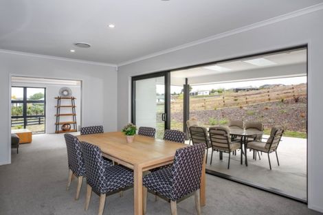 Photo of property in 59 Mcintosh Drive, Pokeno, 2471