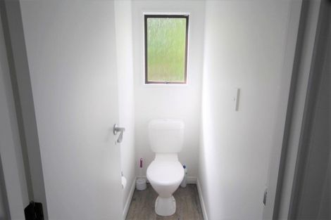 Photo of property in 21 Teignmouth Street, Abbotsford, Dunedin, 9018