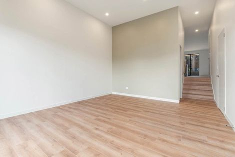 Photo of property in 39 Clara Road, Silverdale, 0932