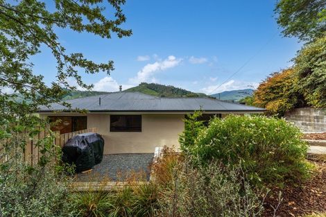 Photo of property in 39 Jenner Road, Toi Toi, Nelson, 7010