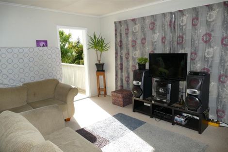 Photo of property in 46 Ranfurly Street, Dargaville, 0310