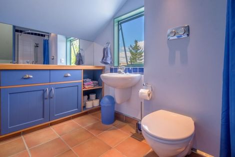 Photo of property in 117 Jocelyn Road, Bannockburn, Cromwell, 9384