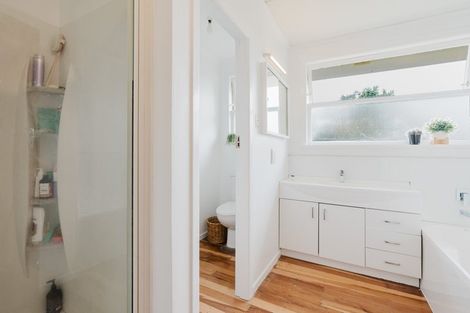 Photo of property in 20 Springfield Crescent, Enderley, Hamilton, 3214