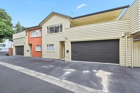 Photo of property in 2i Riro Street, Hamilton East, Hamilton, 3216