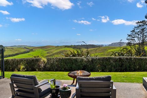 Photo of property in 50 Waionehu Road, Waipu, 0582