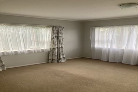 Photo of property in 1/83 Daffodil Street, Titirangi, Auckland, 0604