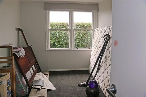 Photo of property in 962 Matakana Road, Matakana, Warkworth, 0985