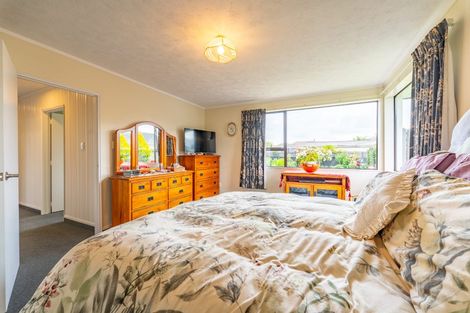 Photo of property in 13b Balmoral Street, Oamaru North, Oamaru, 9400