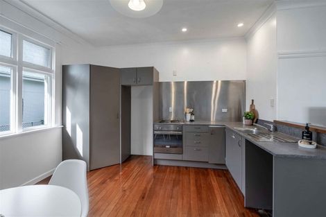 Photo of property in 2 Exmouth Street, Waverley, Invercargill, 9810