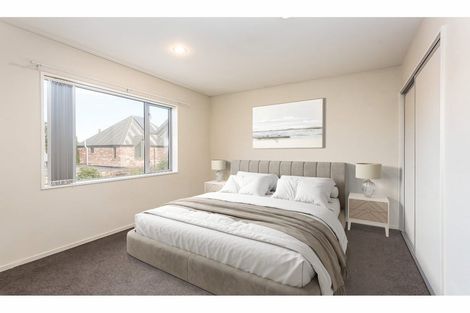 Photo of property in 72b Champion Street, Edgeware, Christchurch, 8013