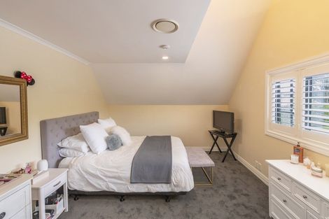 Photo of property in 73 Murphys Road, Judgeford, Porirua, 5381