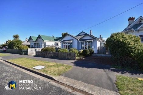 Photo of property in 14 Normanby Street, Saint Kilda, Dunedin, 9012