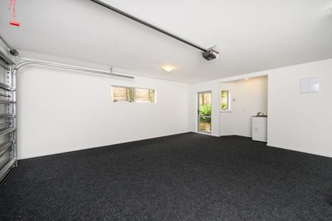 Photo of property in 12 Dundas Road, Riverside, Whangarei, 0112