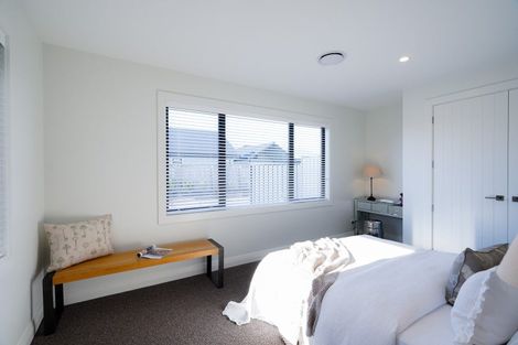 Photo of property in 16 Rich Rise, Havelock North, 4130