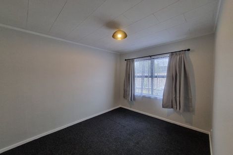 Photo of property in 31c Ward Avenue, Fenton Park, Rotorua, 3010