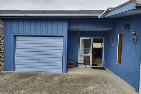 Photo of property in 8 Bond Street, Waimate, 7924