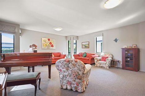 Photo of property in 198 Harrison Street, Allenton, Ashburton, 7700