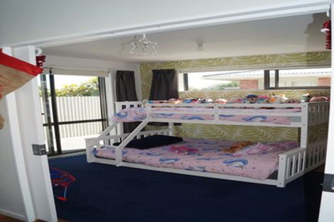 Photo of property in 155 William Street, Ashburton, 7700