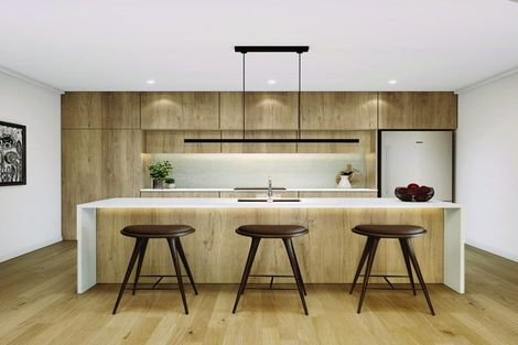 Photo of property in 82 Mokoia Road, Birkenhead, Auckland, 0626