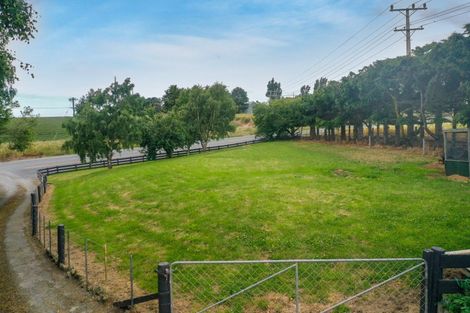 Photo of property in 98 Timaru-pareora Highway, Salisbury, Timaru, 7971