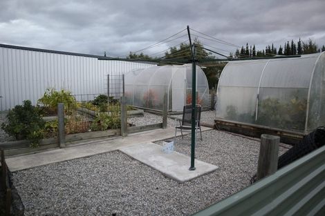 Photo of property in 13 Panners Cove Lane, Cromwell, 9384