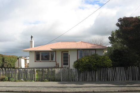 Photo of property in 41 Judds Road, Solway, Masterton, 5810