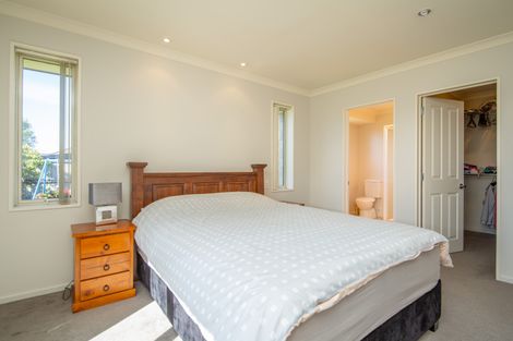 Photo of property in 53 Rolleston Drive, Rolleston, 7614