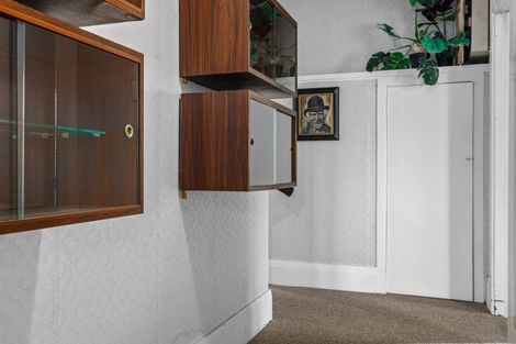 Photo of property in 108 Woodlands Road, Opotiki, 3122