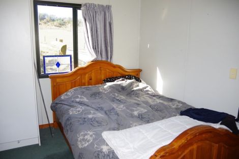 Photo of property in 27 Otake Road, Marotiri, Taupo, 3377