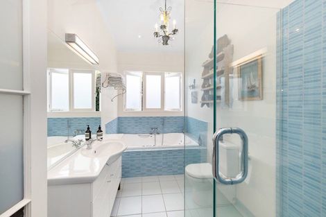 Photo of property in 8 King Edward Street, Mount Eden, Auckland, 1024