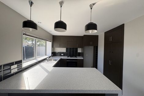 Photo of property in 32a Elizabeth Street, Victoria, Rotorua, 3010