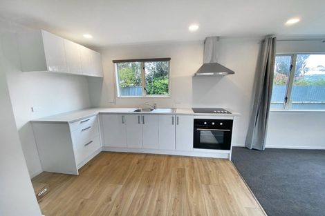 Photo of property in 30 Pembroke Street, Highbury, Palmerston North, 4412