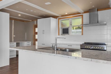 Photo of property in 8 Matai Street, Edgecumbe, 3120