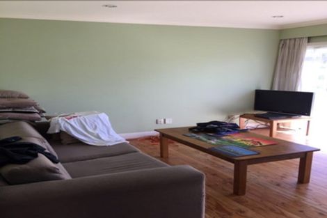 Photo of property in 1/101 Nelson Street, Howick, Auckland, 2014