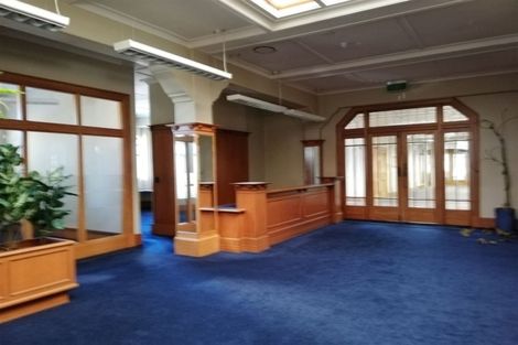 Photo of property in 101 Heretaunga Street, Palmerston North, 4414