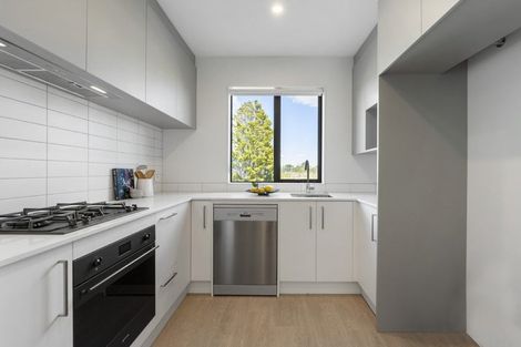 Photo of property in 8 Paraone Crescent, Takanini, 2112