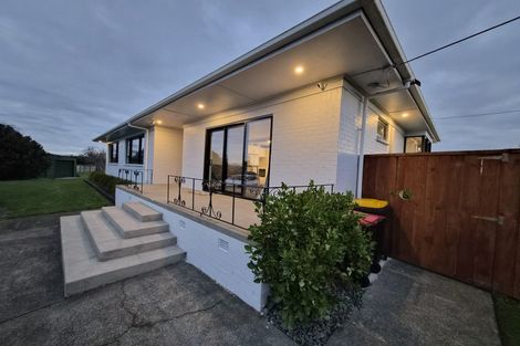 Photo of property in 19 Kaikahu Road, Kerepehi, Paeroa, 3671