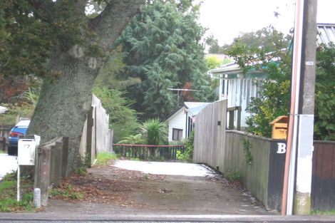 Photo of property in 1/75 Metcalfe Road, Ranui, Auckland, 0612