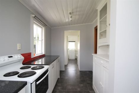 Photo of property in 11 Parry Palm Avenue, Waihi, 3610