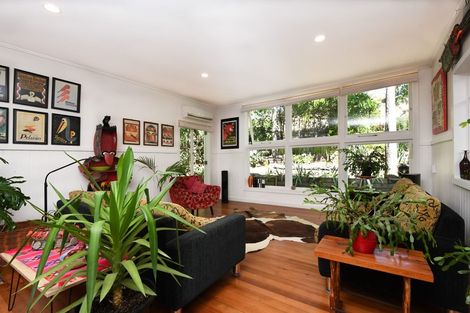 Photo of property in 152 Mangati Road, Puketotara, Te Awamutu, 3876