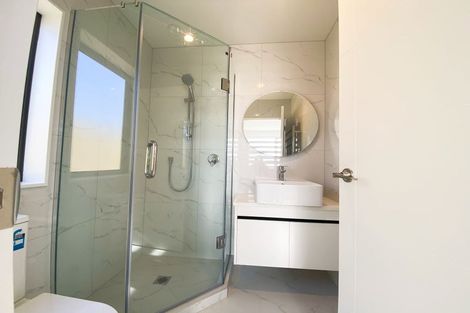 Photo of property in 32 Clayden Shuttleworth Street, Papakura, 2110