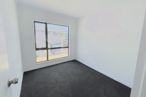 Photo of property in 127b Russell Road, Manurewa, Auckland, 2102