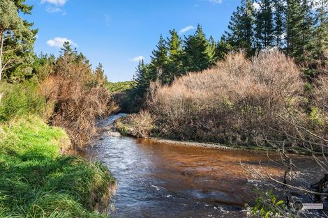 Photo of property in 183b Mangaroa Valley Road, Mangaroa, Upper Hutt, 5371