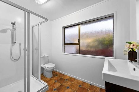 Photo of property in 8 Sandford Place, Chartwell, Hamilton, 3210