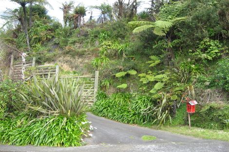 Photo of property in 38 Blagdon Road, Blagdon, New Plymouth, 4310