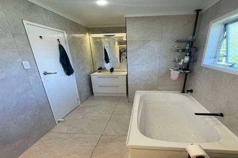 Photo of property in 47 Exeter Street, Glenview, Hamilton, 3206