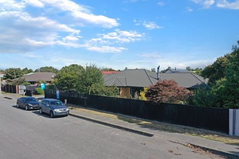 Photo of property in 13 Walshs Road, Allenton, Ashburton, 7700