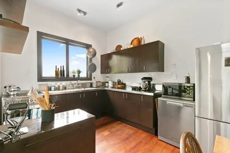 Photo of property in 304b Tinakori Road, Thorndon, Wellington, 6011