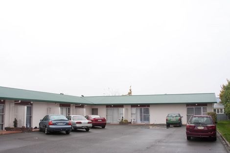 Photo of property in 120 Maddison Street, Akina, Hastings, 4122