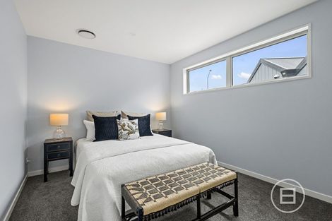 Photo of property in 3/89 Jerrold Street North, Addington, Christchurch, 8024